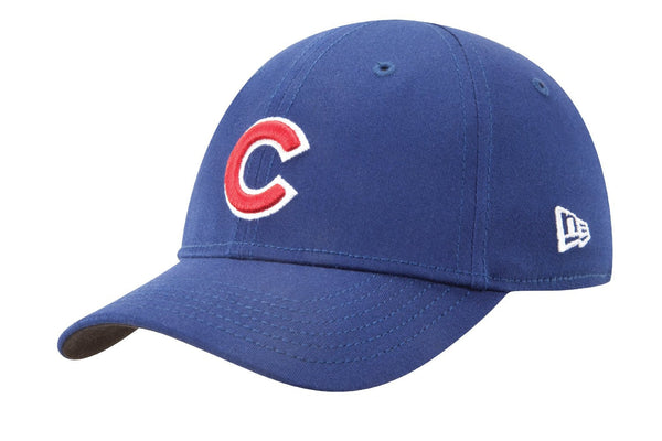 Chicago Cubs Hat